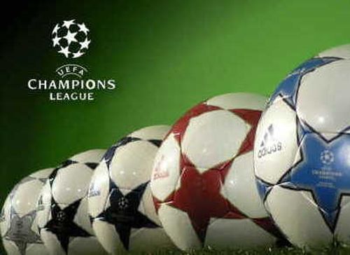 UEFA va introduce controalele de sange in Champions League