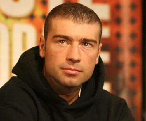 Lucian Bute va fi operat la mana stanga. Meciul cu Jean Pascal a fost amanat