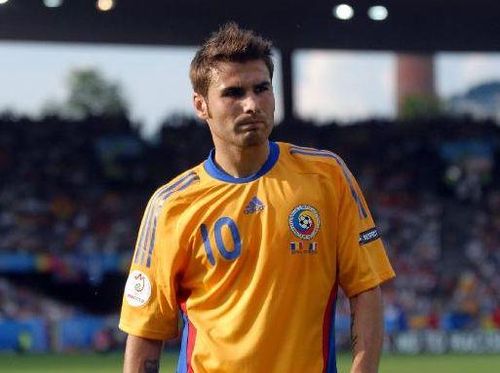 ​EURO 2012 Bosnia - Romania (ora 20:15)/ Meciul unei generatii