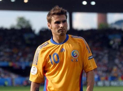 Avocatul Grassani: Mutu risca alte sanctiuni daca nu plateste datoria catre Chelsea