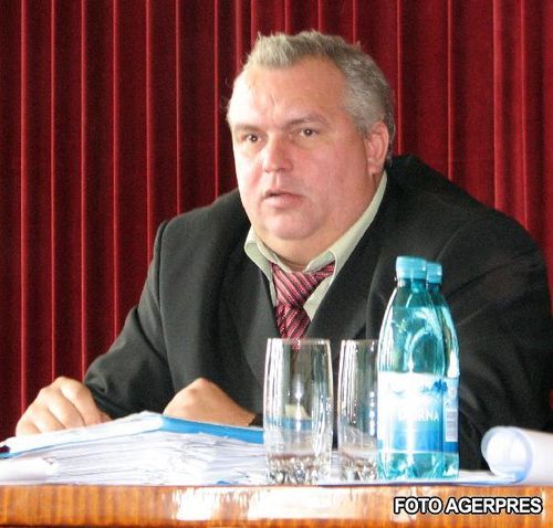 Sportul din banii publici: Mai multe nume grele, acuzate ca ar fi efectuat plati nelegale catre diverse echipe - Nicusor Constantinescu, ultimul pe lista