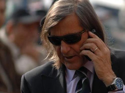 Ilie Nastase: "Simona Halep trebuie sa joace mai bine"