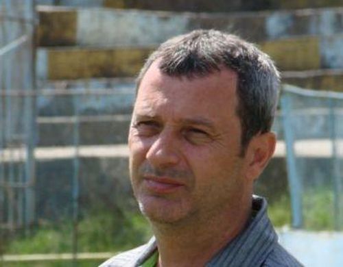 Petrolul, fara antrenor - Mircea Rednic a demisionat