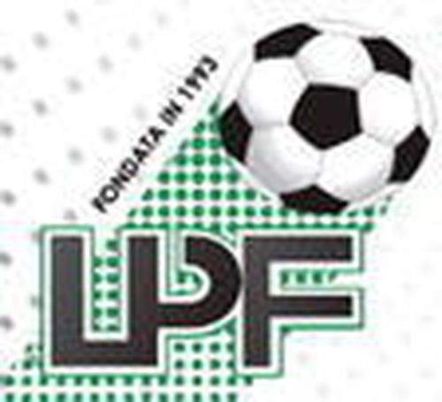 Gino Iorgulescu: "Domnul Ponta m-a sustinut moral, doar atat. E un om de calitate"