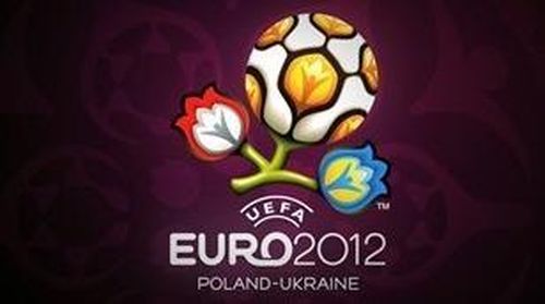 Preliminarii EURO 2012 Programul meciurilor de vineri/ Dezamagirile Mondialului incep reconstructia