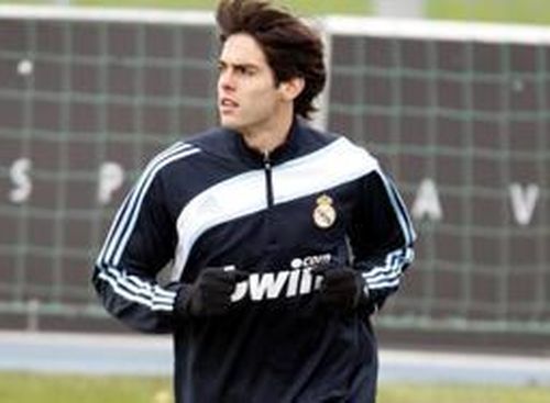 Dorit cu ardoare de Inter, Kaka este la un pas de Chelsea