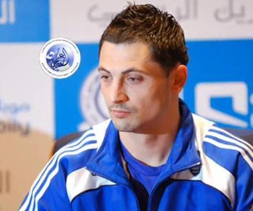 VIDEO Mirel Radoi, dat in judecata in Arabia Saudita