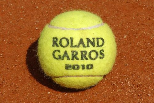 ​Roland Garros  Programul zilei de sambata