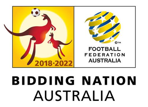 Candidatura Australiei pentru CM 2022, investigata de FIFA