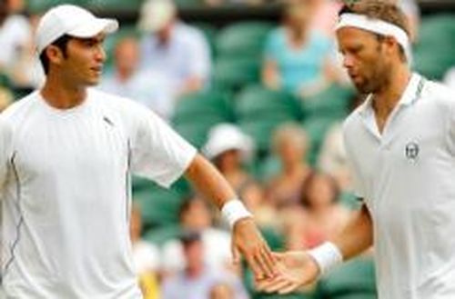 Wimbledon: Perechea Tecau/ Lindstedt, invinsa in finala