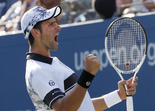 US OPEN Opt favoriti, eliminati in ziua a doua/ Vezi programul de miercuri