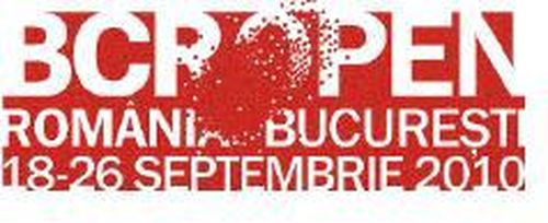 BCR Open Romania: Albert Montagnes, principalul favorit