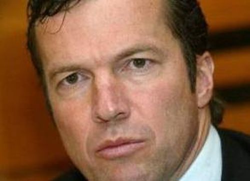 Lothar Matthaus, noul selectioner al Bulgariei