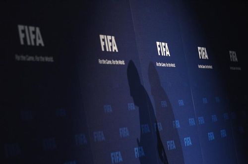 FIFA a anuntat nominalizatii pentru Echipa Anului 2010