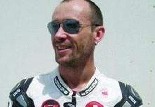 Motociclism: Pascal Grosjean a decedat dupa ce a castigat o cursa