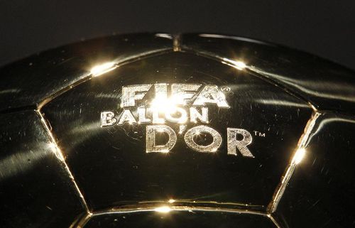 Balonul de Aur 2011: Duel intre Barcelona si Real Madrid pentru suprematie