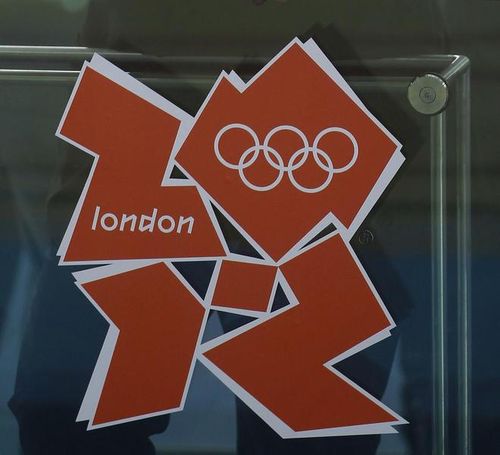 VIDEO Iran ameninta cu boicotarea Jocurilor Olimpice de la Londra