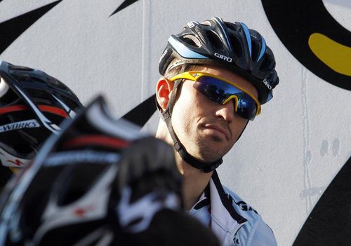 UCI nu renunta, vrea suspendarea lui Contador