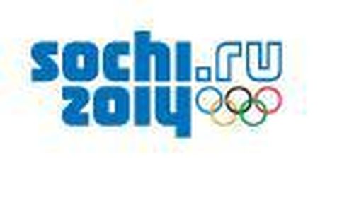 JO 2014, Soci: Banii sponsorilor, la control