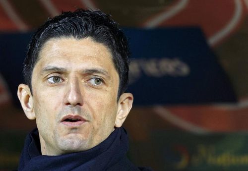 Razvan Lucescu: Noi si Bosnia le-am dat trei goluri Luxemburgului, Franta s-a chinut cu ei