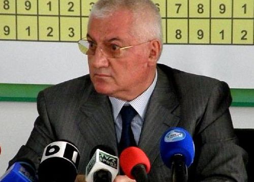 Drepturi tv Liga 1: Dumitru Dragomir, acuzat ca s-a inteles cu Digisport pentru o suma care nu le convine cluburilor