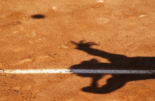 Roland Garros Programul zilei a cincea/ Duel romanesc in turul al doilea