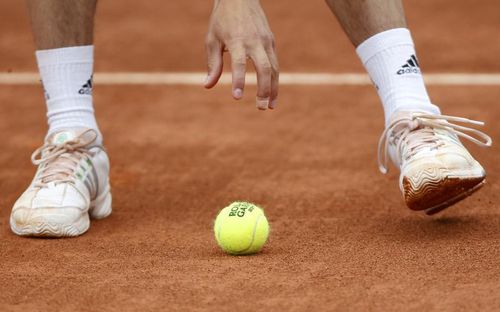 ​Roland Garros Programul zilei de vineri