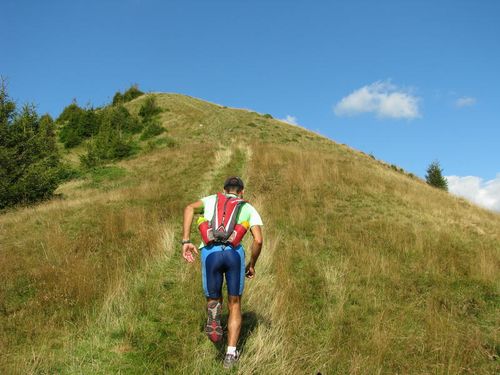 Competitii pentru amatorii de sporturi extreme