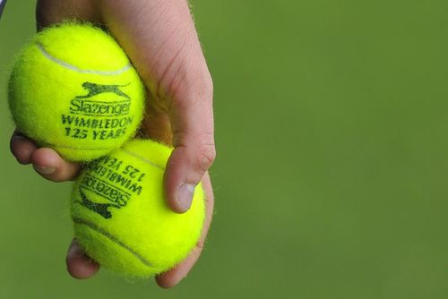 Wimbledon Programul zilei de luni/ Patru romani evolueaza in prima zi