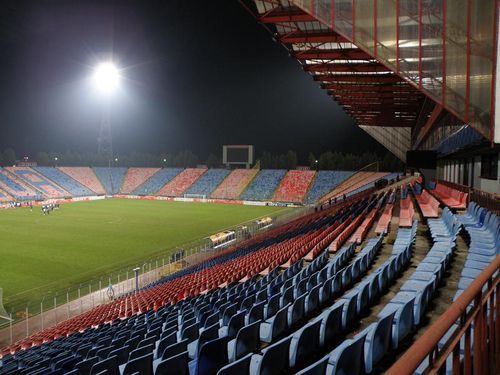 Ministrul Mihnea Motoc: Documentatia pentru modernizarea stadionului din Ghencea, depusa in cel mai scurt timp