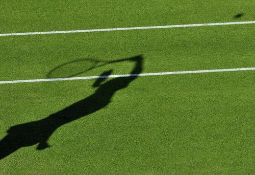 ​Wimbledon Programul de miercuri/ Hanescu - Roddick si Dulgheru - Kuznetsova, misiune dificila pentru romani in ziua a treia