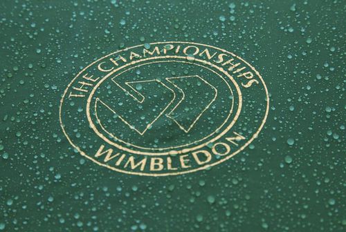 Wimbledon Programul zilei a doua/ Dulgheru si Halep, ultimele reprezentante romance de la simplu