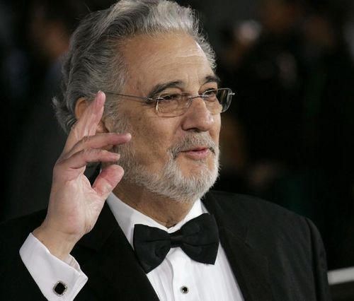 Placido Domingo si Henry Kissinger, solutiile pentru a spala imaginea FIFA