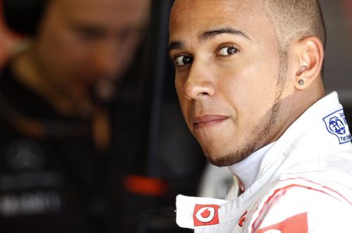 F1/ Jean Todt, presedinte FIA: Poate era mai bine daca Lewis Hamilton era suspendat pentru sase curse