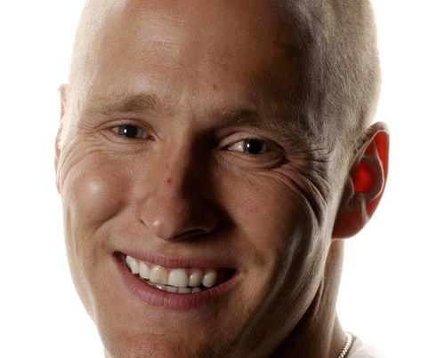 Jeret Peterson, medaliat cu argint la JO 2010 de la Vancouver, s-a sinucis