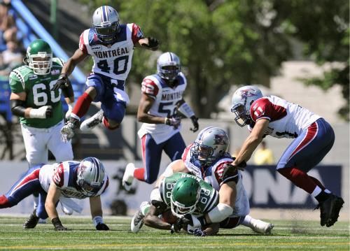 Decizie importantă în sportul american: NFL, prima ligă profesionistă care suspendă protocolul Covid-19