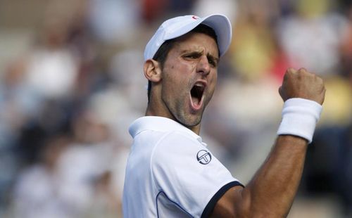 US Open: Djokovic vs Federer 6-7(7), 4-6, 6-3, 6-2, 7-5/ Istoria s-a repetat