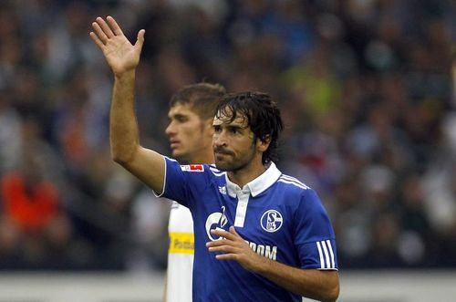 Europa League: Seara romanilor (Steaua, Rapid si Vaslui debuteaza astazi)​