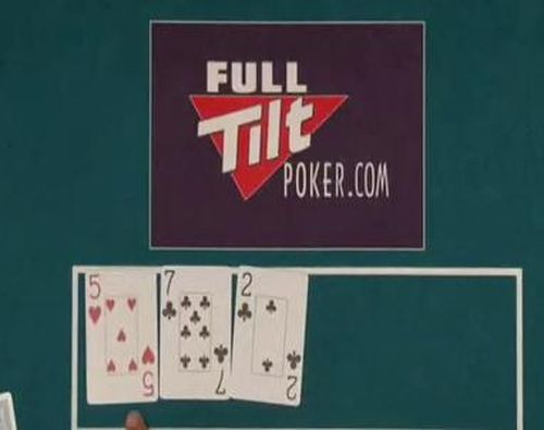 Full Tilt Poker, furt de 440 de milioane de dolari de la clienti: "Site-ul era o veritabila schema Ponzi"