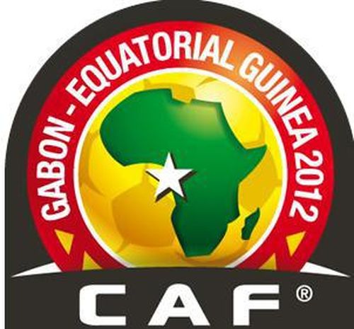 Cupa Africii pe Natiuni: Camerun, Egipt, Nigeria si Algeria - in afara competitiei