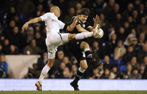 Europa League: Ladislau Boloni, in primavara cupelor europene cu PAOK Salonic