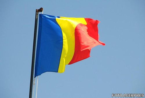 Prima medalie de aur pentru Romania la Jocurile Mondiale SportAccord