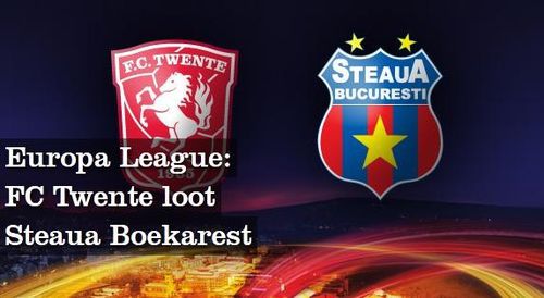 Prezentare Twente, adversarul Stelei din Europa League