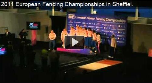 VIDEO Momente inedite in care au fost implicati sportivii romani in 2011: De la "Trei culori" la "Imnul Tinutului Secuiesc"