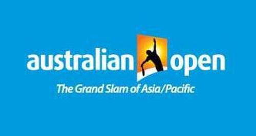 Australian Open: Zece sportivi romani pe tabloul principal si trei in calificari la Melbourne