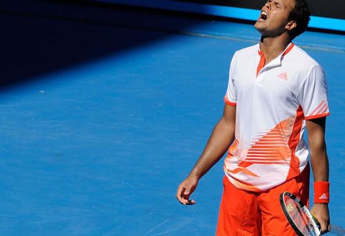 Australian Open, rezultatele zilei: Serena Williams si Jo-Wilfried Tsonga au parasit competitia