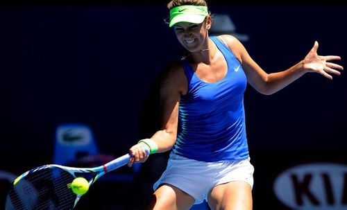 WTA: Victoria Azarenka, noul lider mondial; Caroline Wozniacki a cazut pe 4