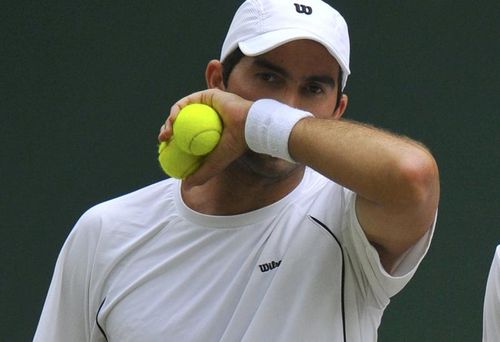 ​Australian Open: Horia Tecau, in finala la dublu mixt