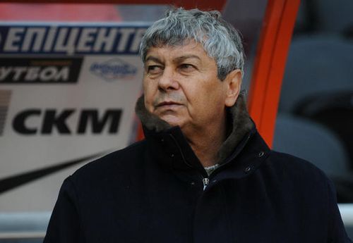 Mircea Lucescu a fost operat: A aparut o complicatie, exces de lichid pleural