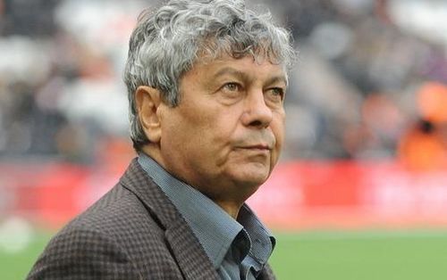 VIDEO Mircea Lucescu, operat cu succes - Se afla la terapie intensiva